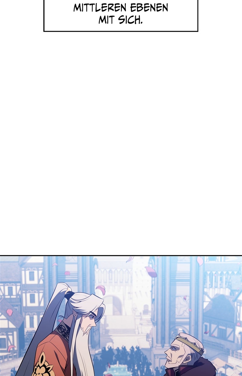 Read I'm the Max - Level Newbie Manga Online