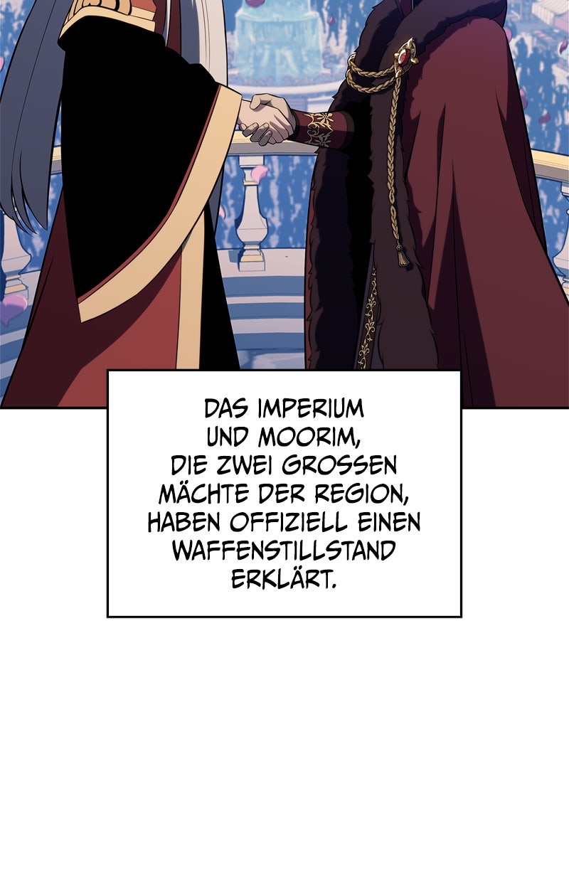 Read I'm the Max - Level Newbie Manga Online