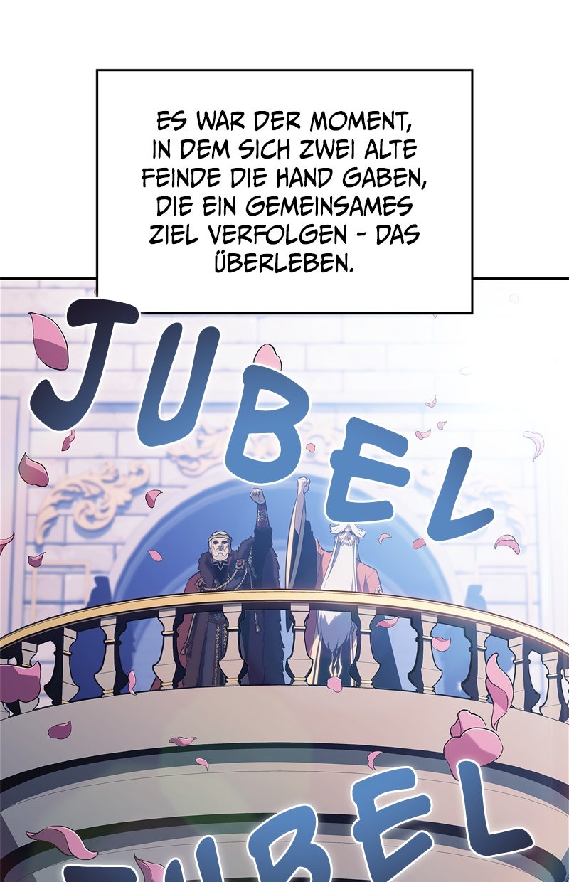 Read I'm the Max - Level Newbie Manga Online