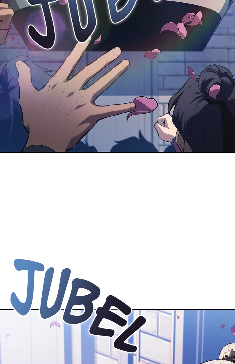 Read I'm the Max - Level Newbie Manga Online