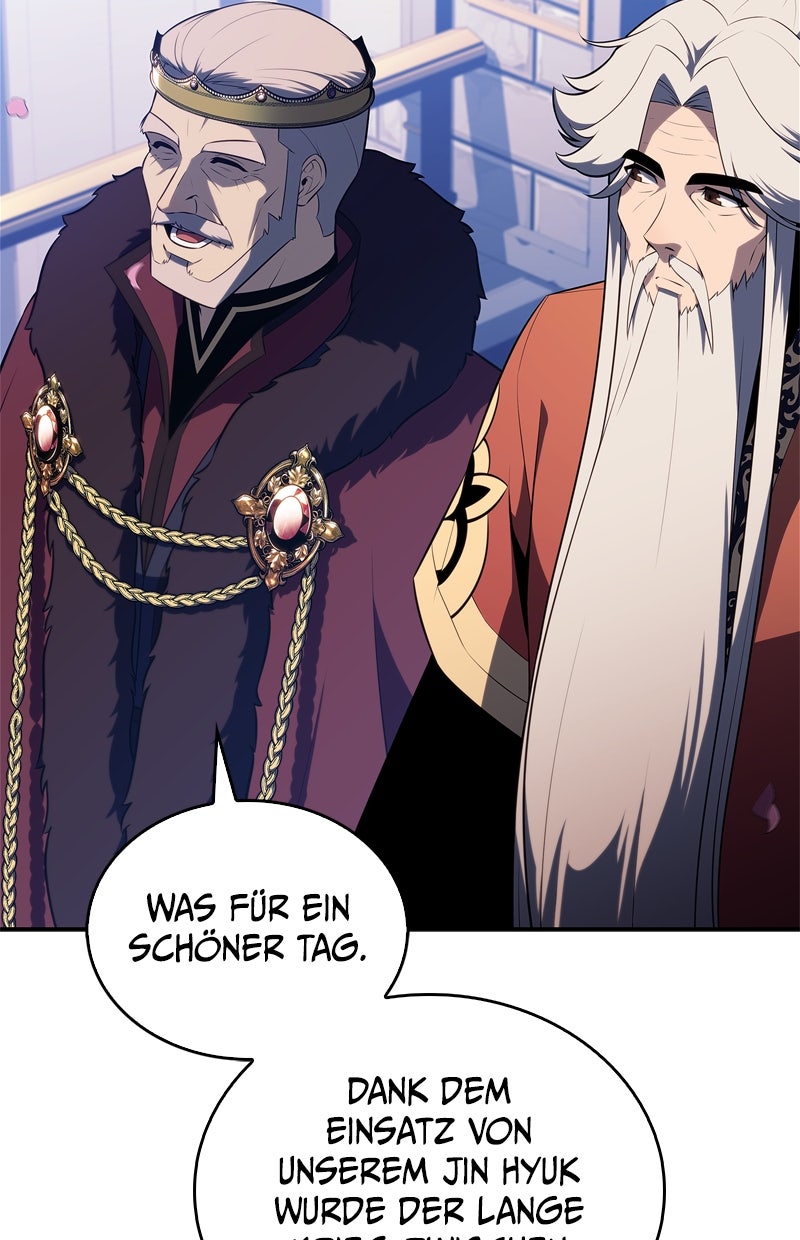 Read I'm the Max - Level Newbie Manga Online