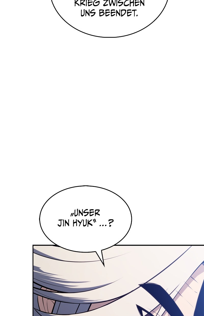 Read I'm the Max - Level Newbie Manga Online