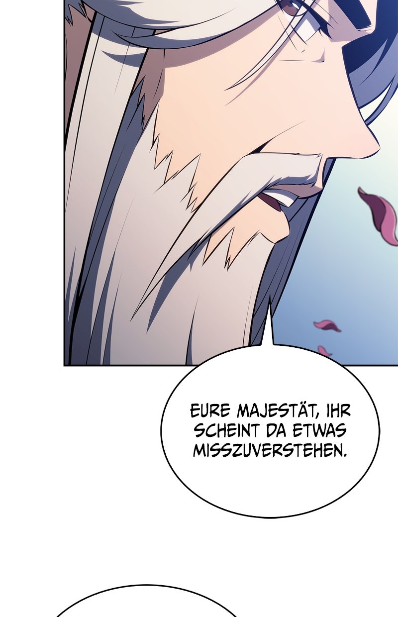 Read I'm the Max - Level Newbie Manga Online