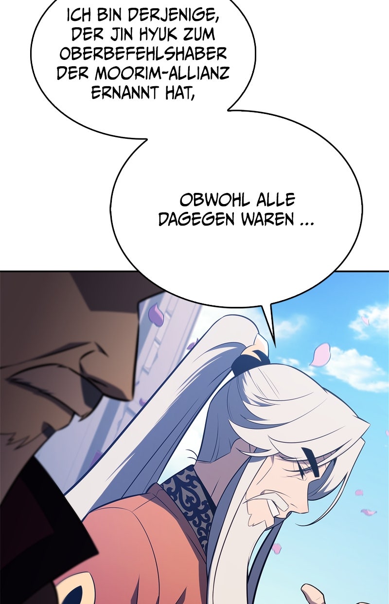 Read I'm the Max - Level Newbie Manga Online