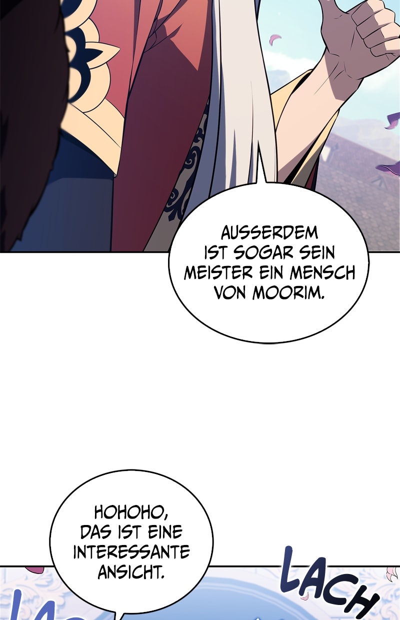 Read I'm the Max - Level Newbie Manga Online