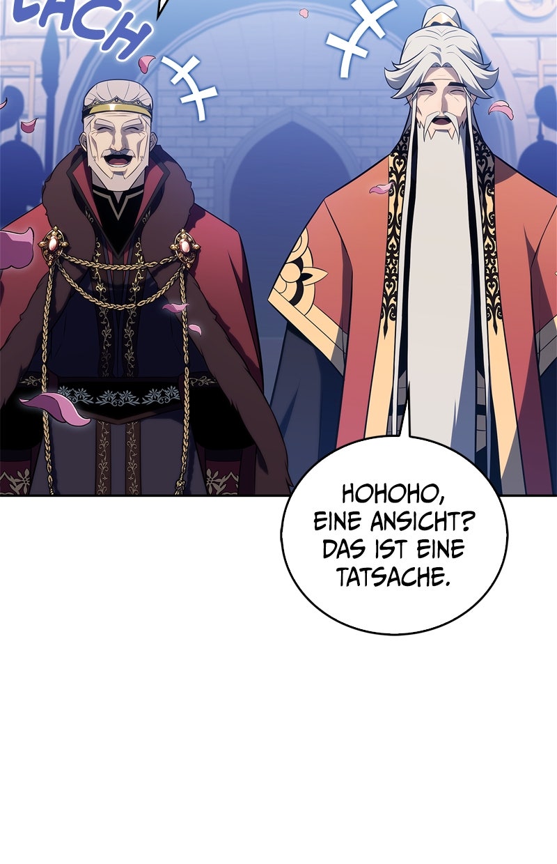 Read I'm the Max - Level Newbie Manga Online