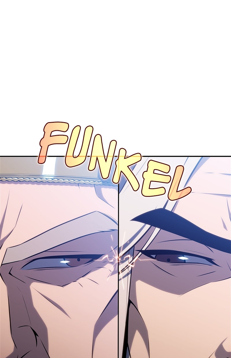 Read I'm the Max - Level Newbie Manga Online