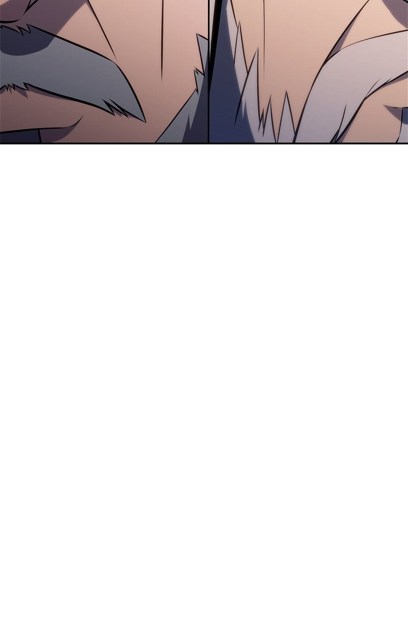 Read I'm the Max - Level Newbie Manga Online