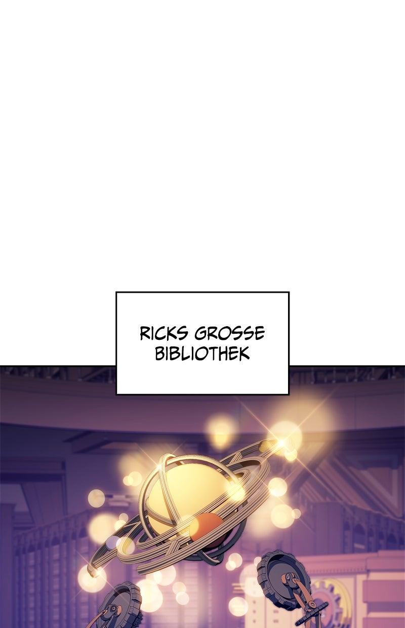 Read I'm the Max - Level Newbie Manga Online