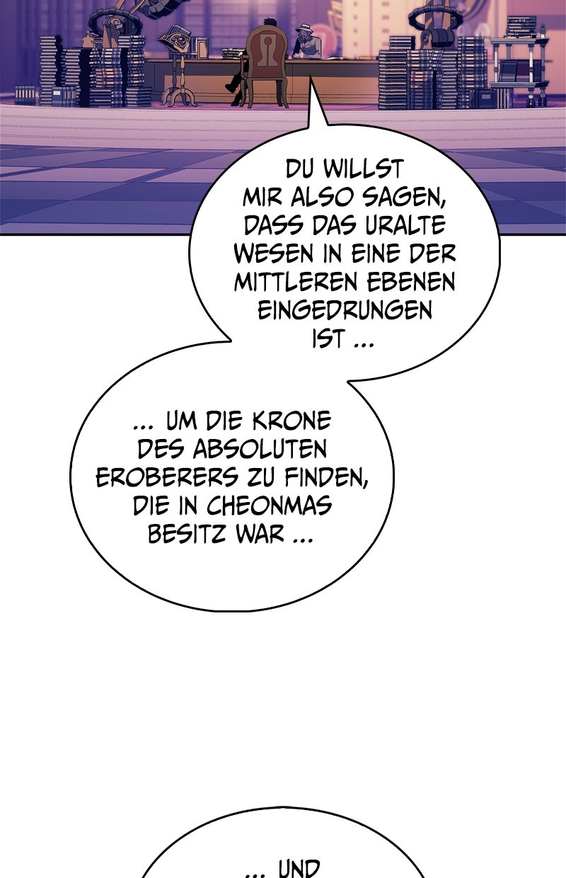 Read I'm the Max - Level Newbie Manga Online