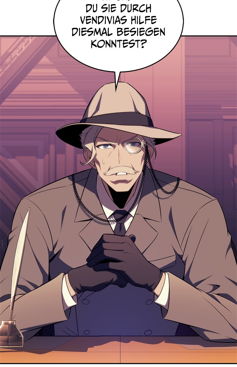 Read I'm the Max - Level Newbie Manga Online