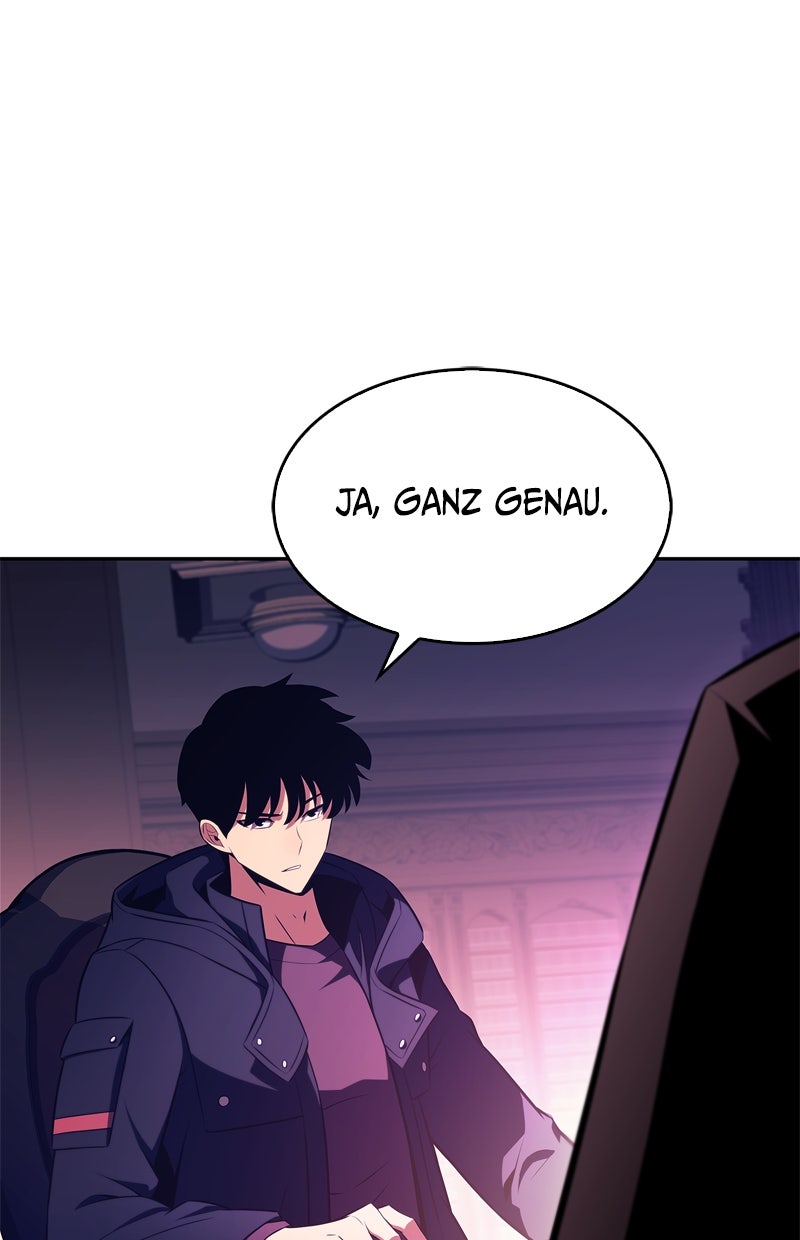 Read I'm the Max - Level Newbie Manga Online