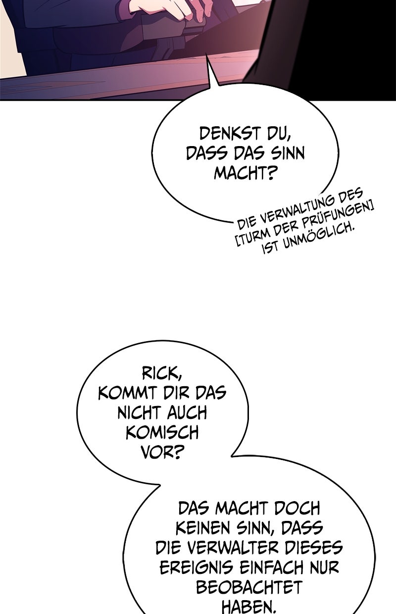 Read I'm the Max - Level Newbie Manga Online