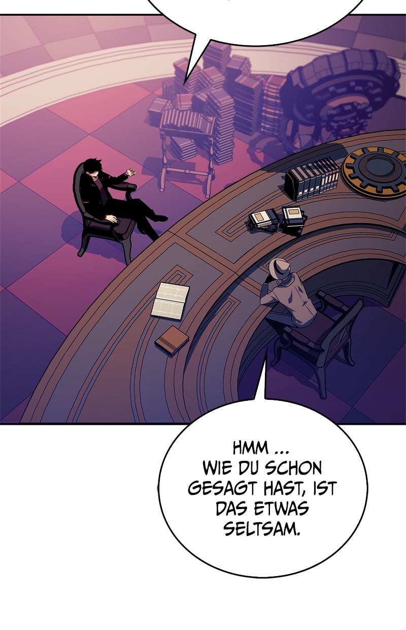 Read I'm the Max - Level Newbie Manga Online