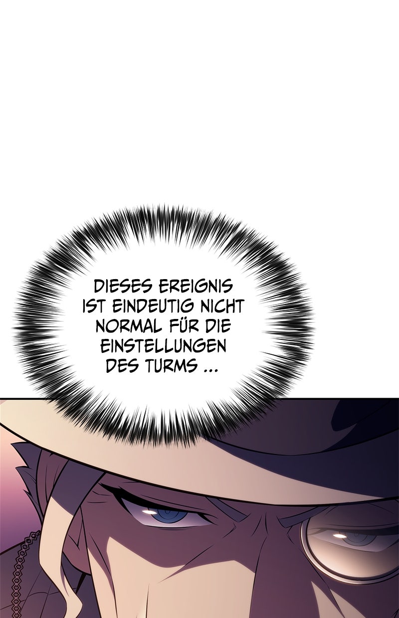 Read I'm the Max - Level Newbie Manga Online