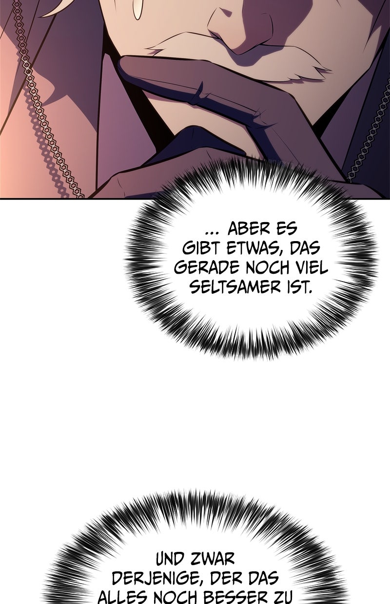 Read I'm the Max - Level Newbie Manga Online