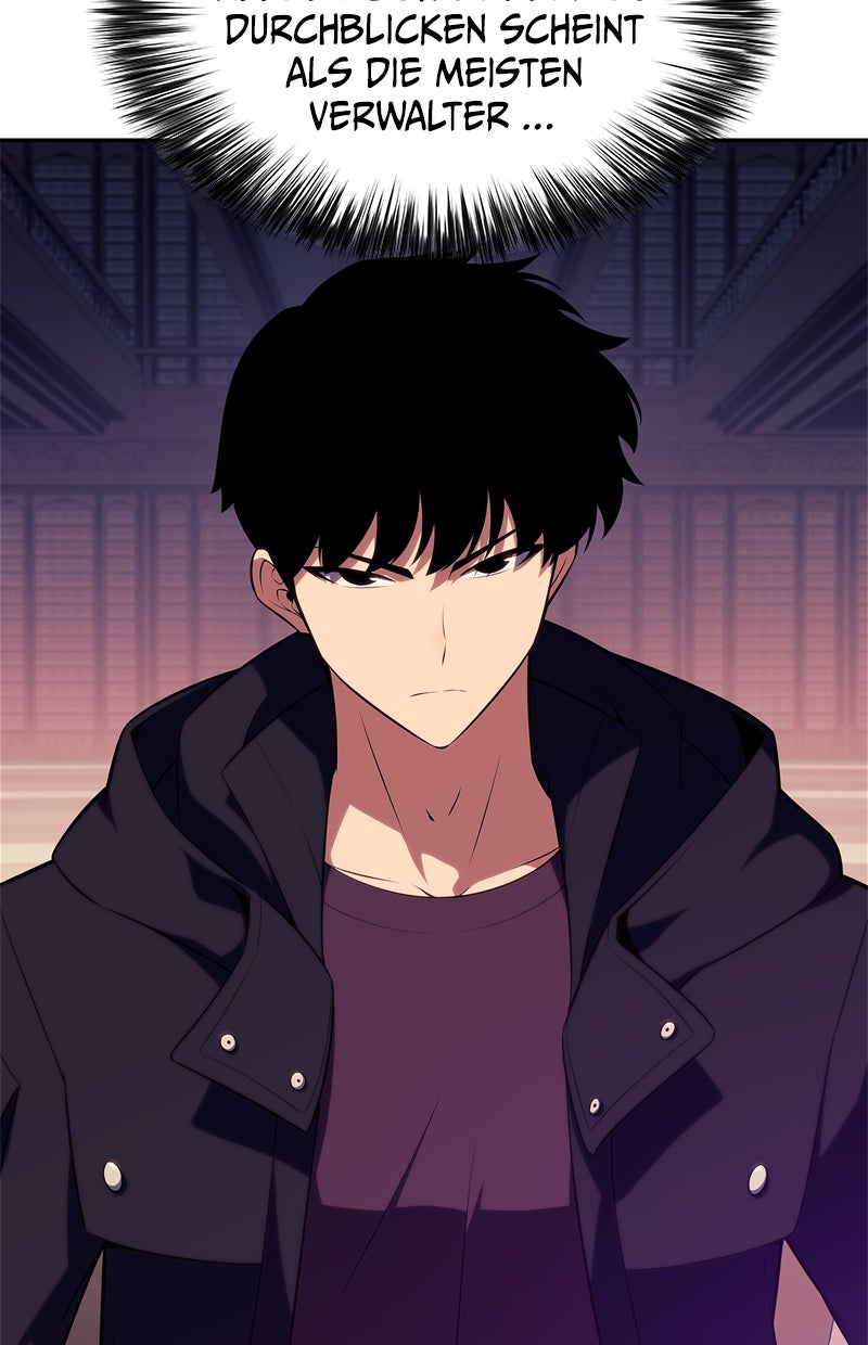 Read I'm the Max - Level Newbie Manga Online