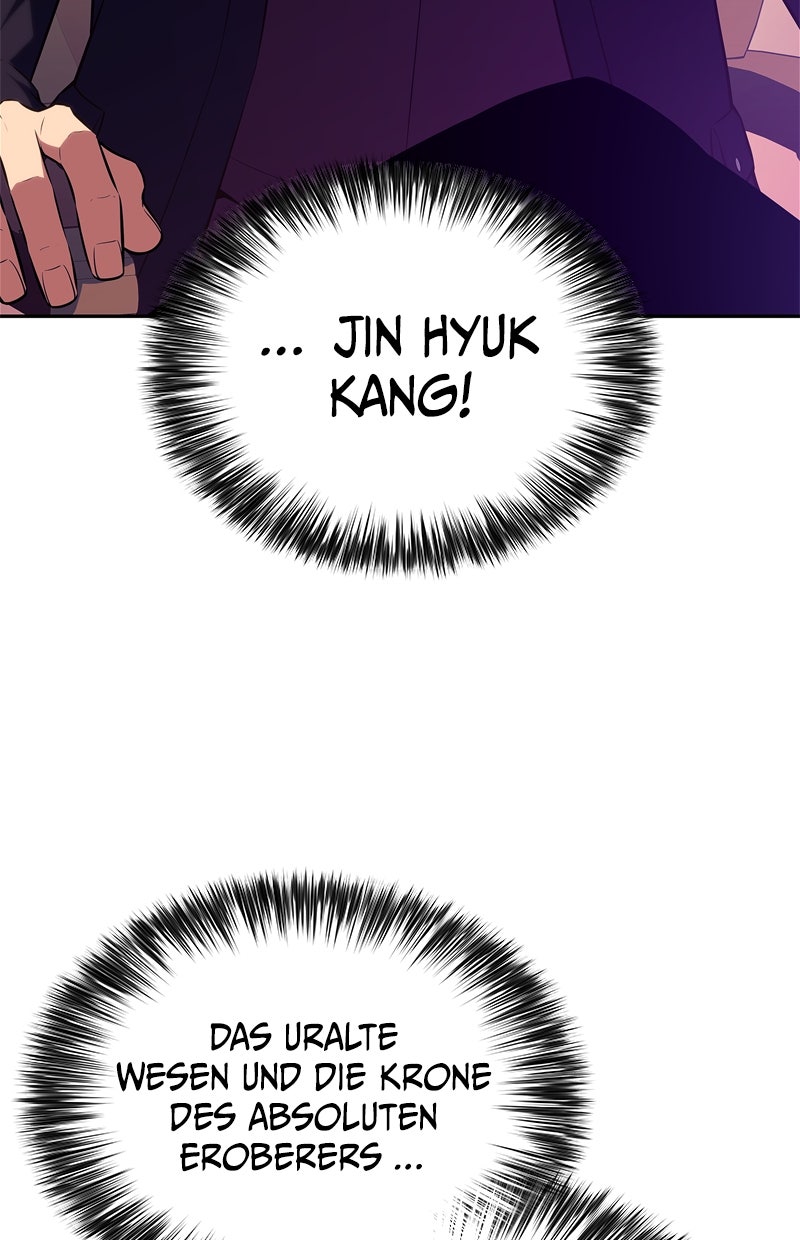 Read I'm the Max - Level Newbie Manga Online