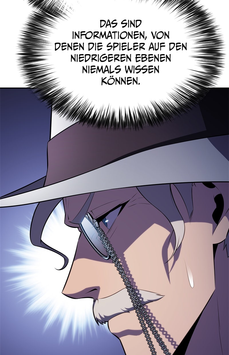 Read I'm the Max - Level Newbie Manga Online