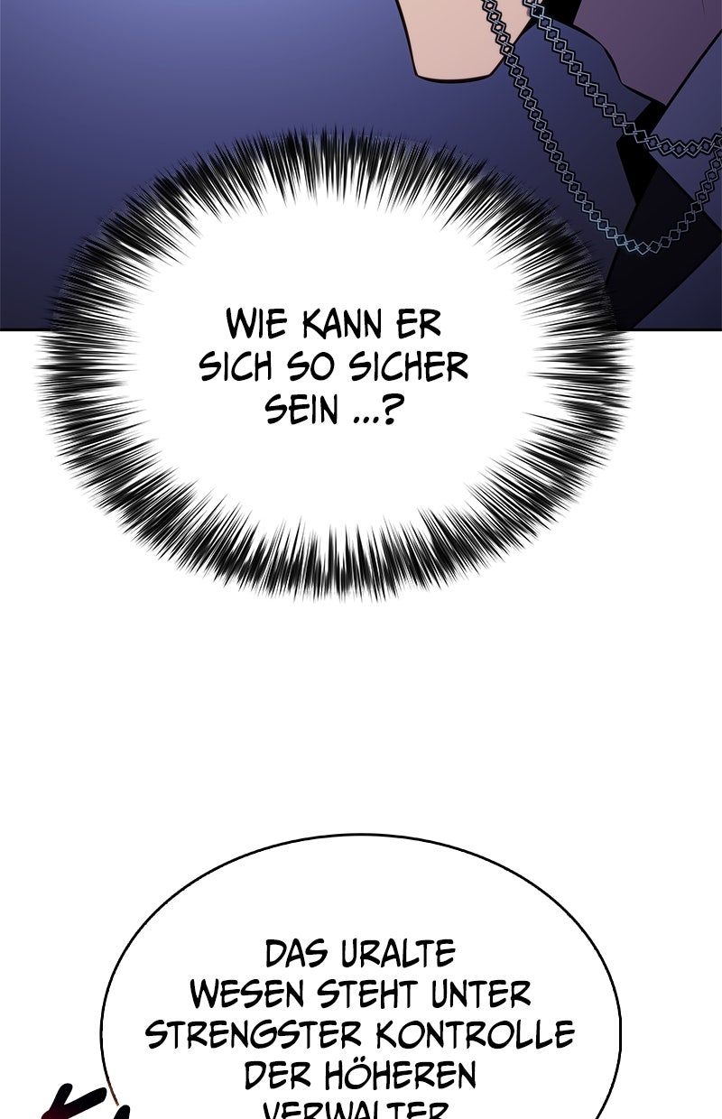 Read I'm the Max - Level Newbie Manga Online