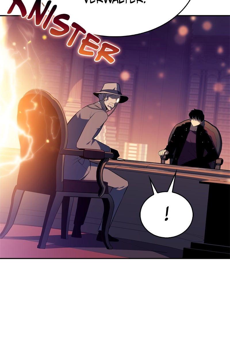 Read I'm the Max - Level Newbie Manga Online