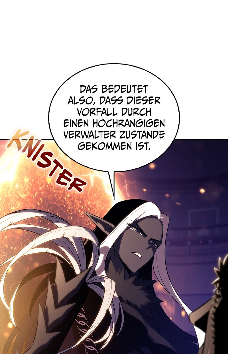 Read I'm the Max - Level Newbie Manga Online