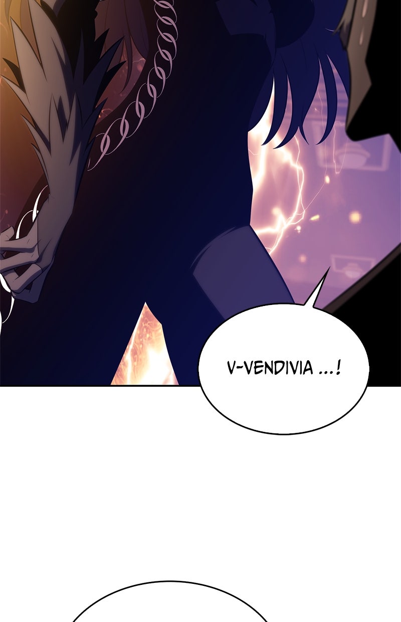 Read I'm the Max - Level Newbie Manga Online