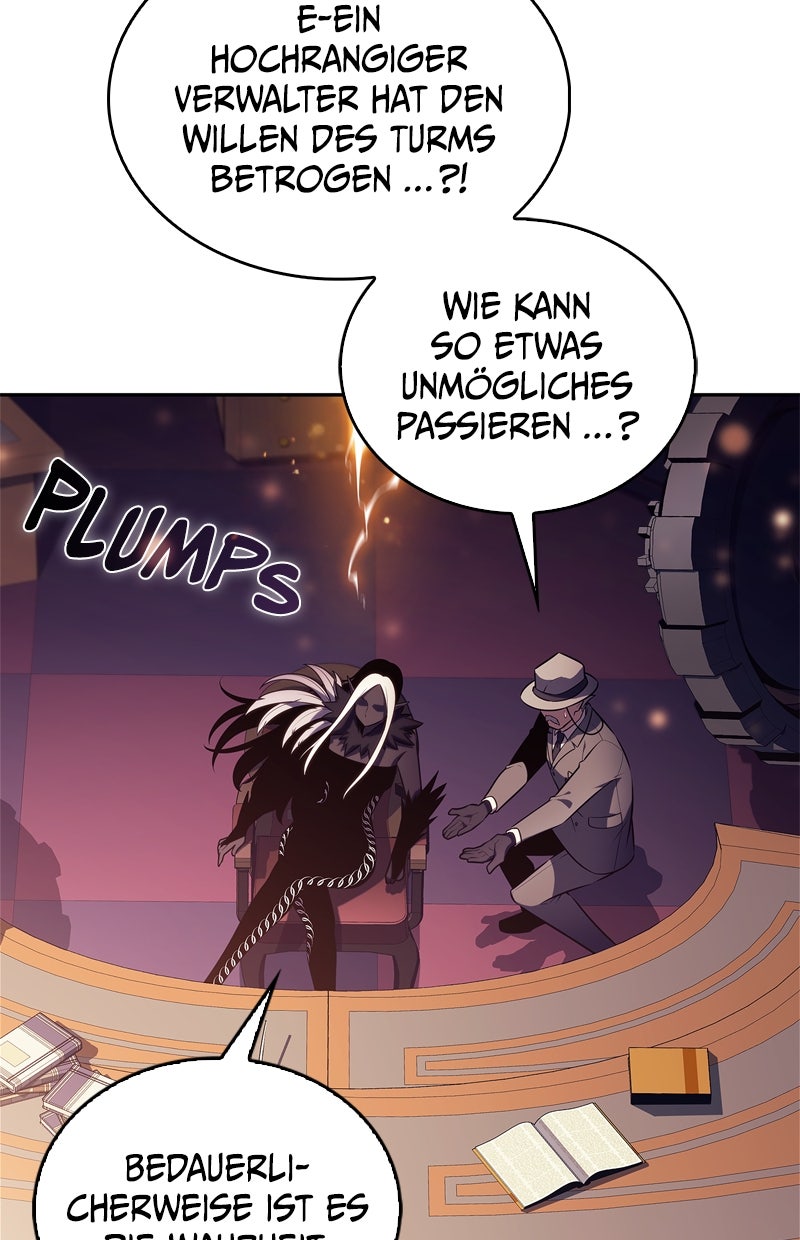 Read I'm the Max - Level Newbie Manga Online