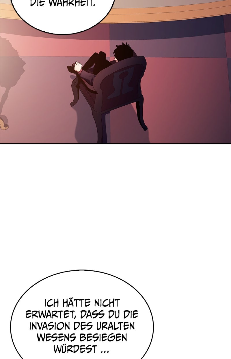 Read I'm the Max - Level Newbie Manga Online