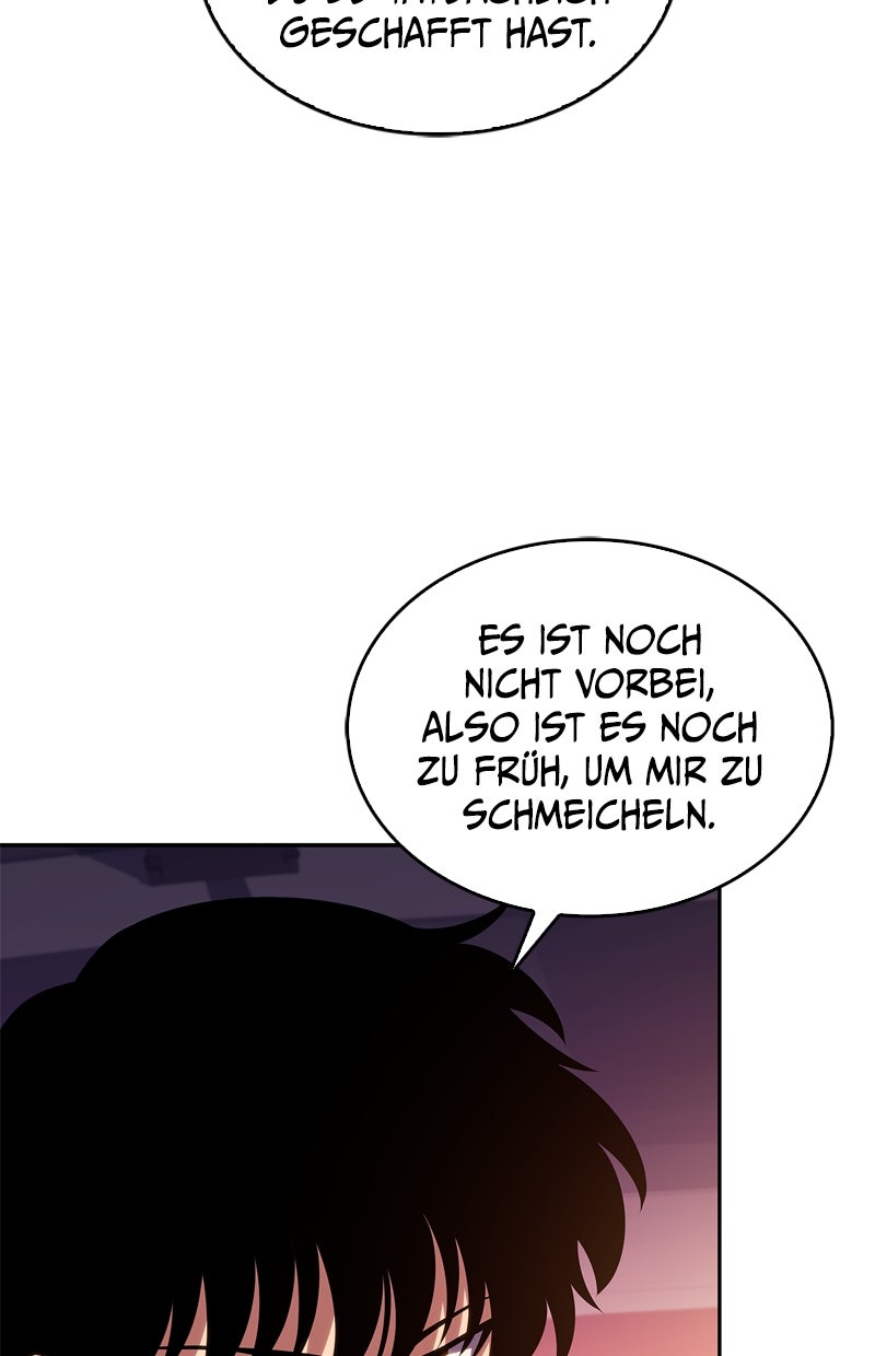 Read I'm the Max - Level Newbie Manga Online