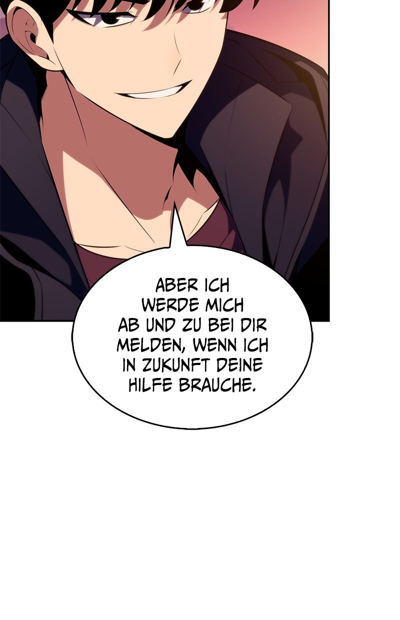 Read I'm the Max - Level Newbie Manga Online