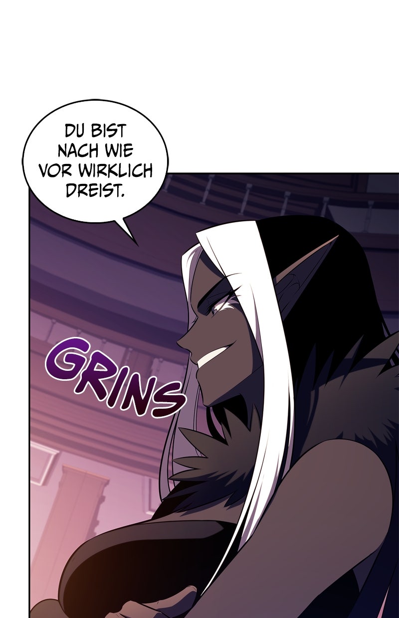 Read I'm the Max - Level Newbie Manga Online