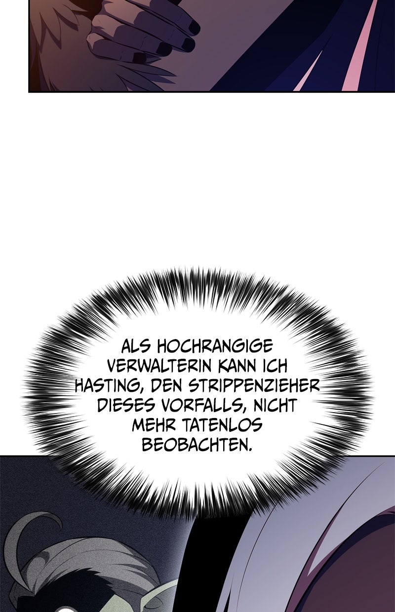 Read I'm the Max - Level Newbie Manga Online