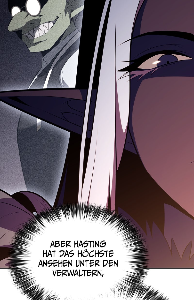 Read I'm the Max - Level Newbie Manga Online