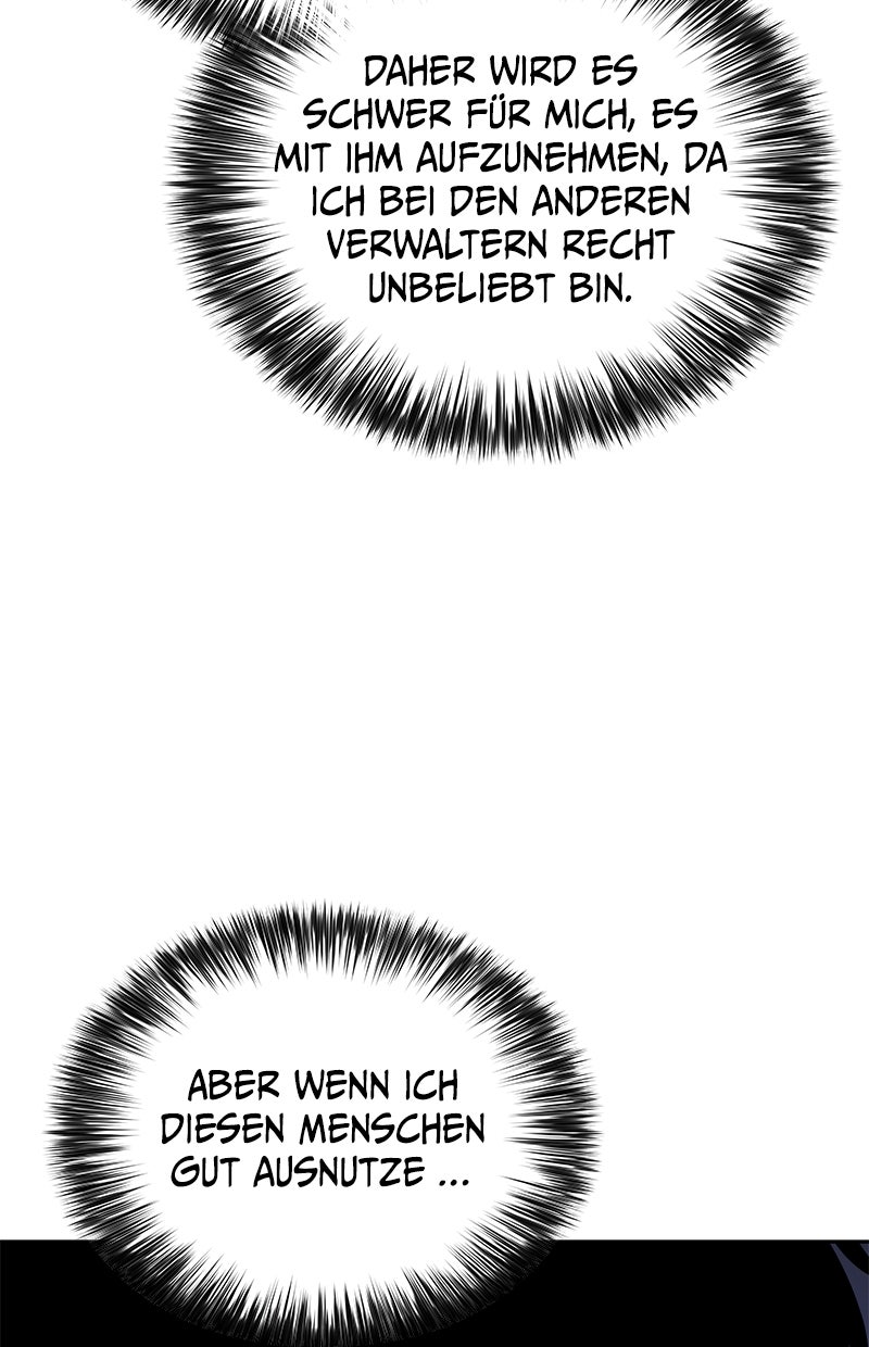 Read I'm the Max - Level Newbie Manga Online