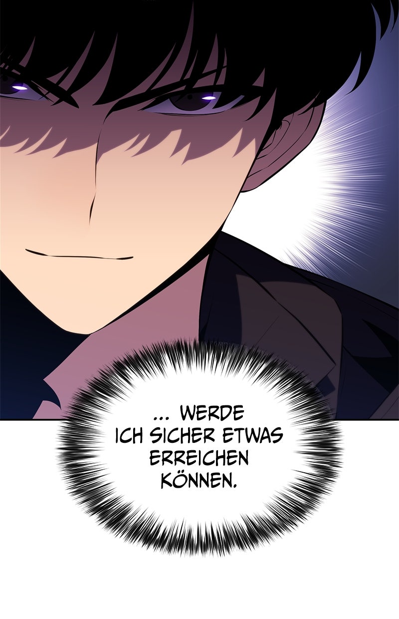 Read I'm the Max - Level Newbie Manga Online