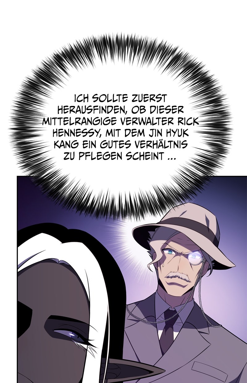 Read I'm the Max - Level Newbie Manga Online