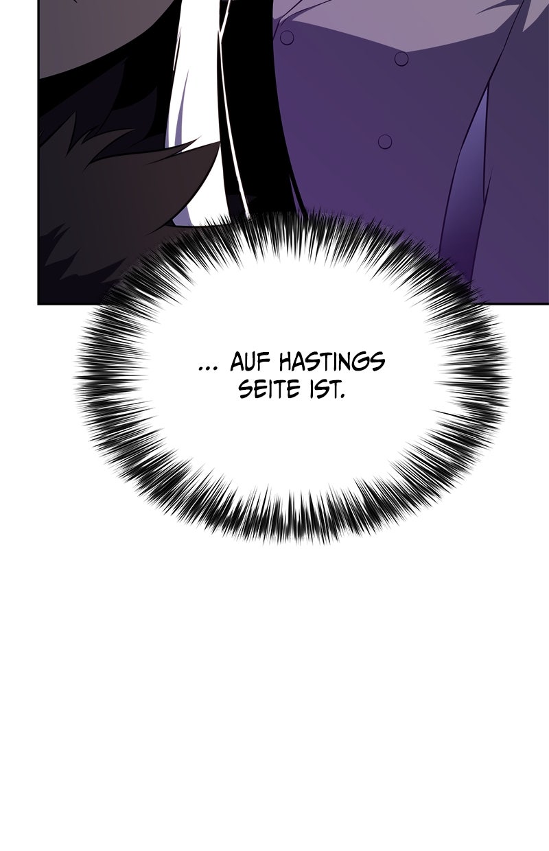 Read I'm the Max - Level Newbie Manga Online