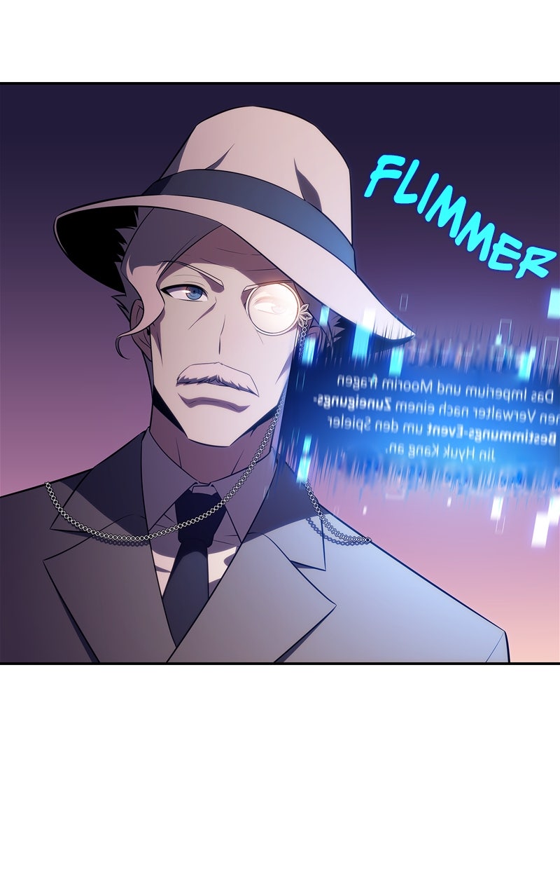 Read I'm the Max - Level Newbie Manga Online