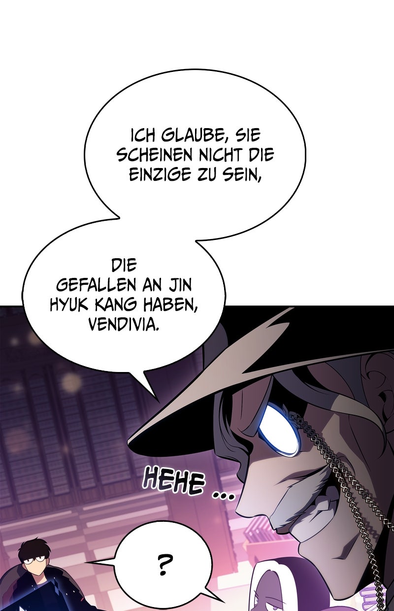 Read I'm the Max - Level Newbie Manga Online