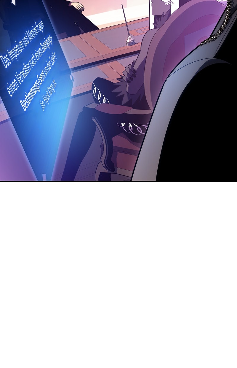 Read I'm the Max - Level Newbie Manga Online