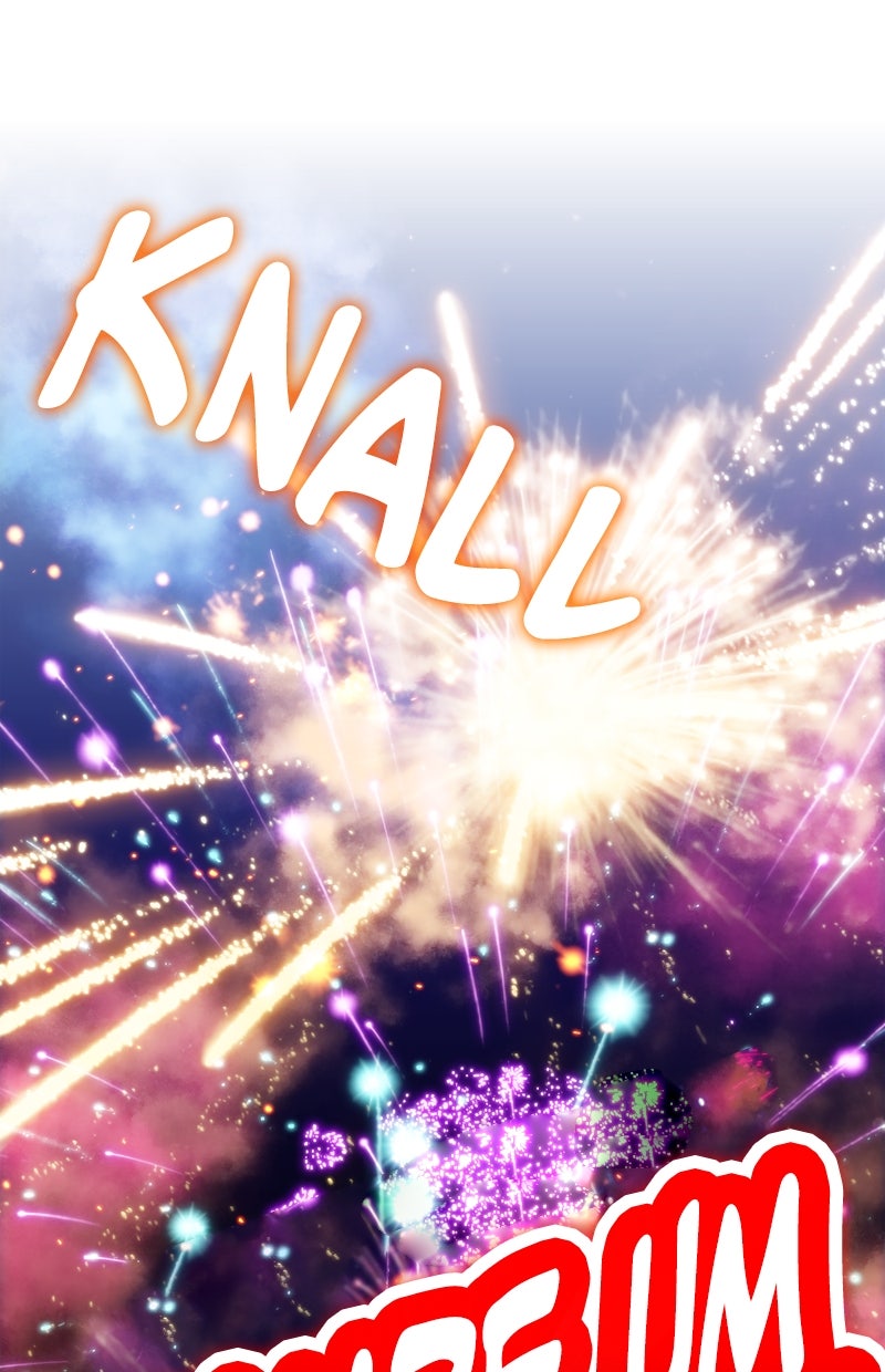 Read I'm the Max - Level Newbie Manga Online