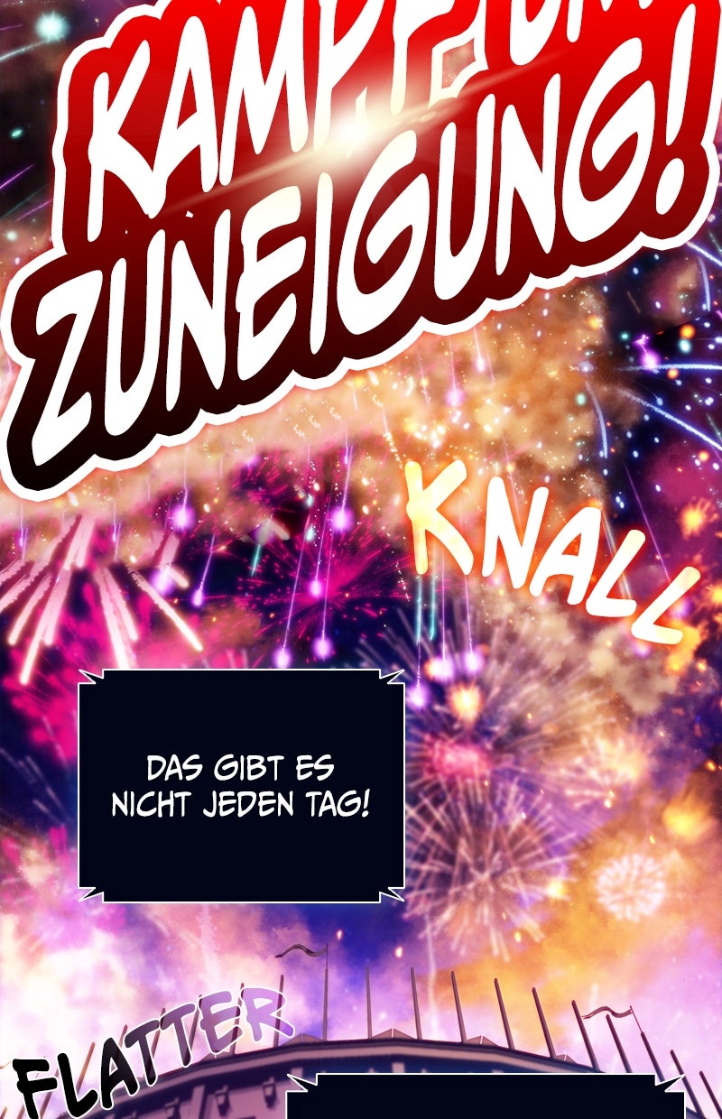 Read I'm the Max - Level Newbie Manga Online