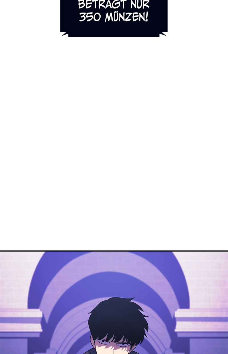 Read I'm the Max - Level Newbie Manga Online