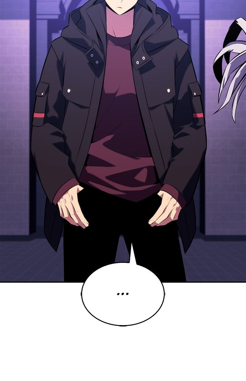 Read I'm the Max - Level Newbie Manga Online