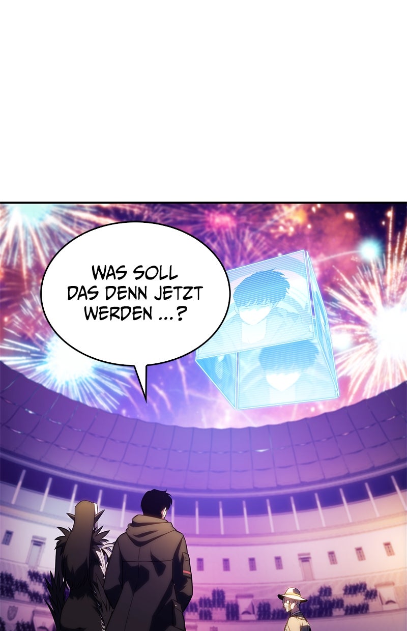 Read I'm the Max - Level Newbie Manga Online