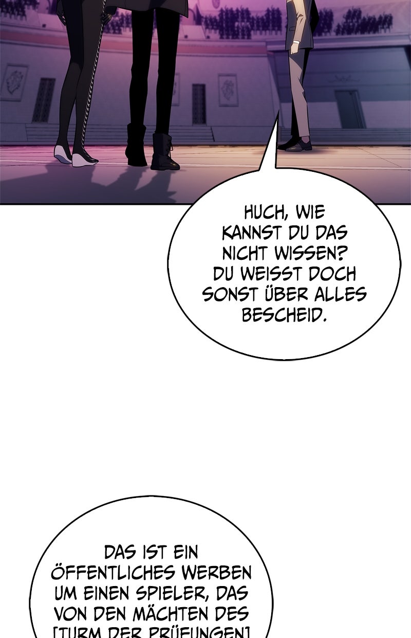 Read I'm the Max - Level Newbie Manga Online