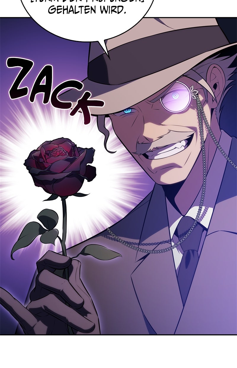 Read I'm the Max - Level Newbie Manga Online