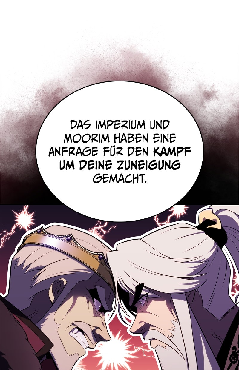 Read I'm the Max - Level Newbie Manga Online