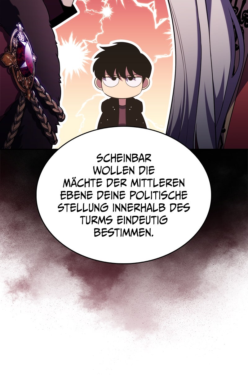 Read I'm the Max - Level Newbie Manga Online